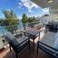 2 bedroom apartment for rent agios tychonas limassol 8525076 thumbnail 15547055