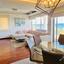 2 bedroom apartment for rent agios tychonas limassol 8525076 thumbnail 15547056