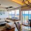 2 bedroom apartment for rent agios tychonas limassol 8525076 thumbnail 15547057