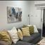 2 bedroom apartment for rent mackenzie larnaca 7838076 thumbnail 10762640