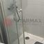 2 bedroom apartment for rent mackenzie larnaca 7838076 thumbnail 10762644
