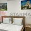 2 bedroom apartment for rent mackenzie larnaca 7838076 thumbnail 10762647