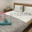 2 bedroom apartment for rent mackenzie larnaca 7838076 thumbnail 10762650
