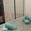 2 bedroom apartment for rent mackenzie larnaca 7838076 thumbnail 10762657