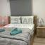 2 bedroom apartment for rent mackenzie larnaca 7838076 thumbnail 10762660