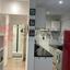 2 bedroom apartment for rent mackenzie larnaca 7838076 thumbnail 10762661