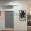 2 bedroom apartment for rent mackenzie larnaca 7838076 thumbnail 10762673