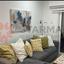 2 bedroom apartment for rent mackenzie larnaca 7838076 thumbnail 10762679