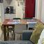 2 bedroom apartment for rent mackenzie larnaca 7838076 thumbnail 10762683