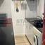 2 bedroom apartment for rent mackenzie larnaca 7838076 thumbnail 10762685