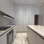 2 bedroom apartment for rent neapolis limassol 1767076 thumbnail 4880462