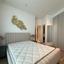 2 bedroom apartment for rent neapolis limassol 1767076 thumbnail 4880465