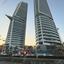 2 bedroom apartment for rent neapolis limassol 1767076 thumbnail 4880468