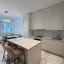 2 bedroom apartment for rent neapolis limassol 1767076 thumbnail 4880470