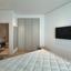 2 bedroom apartment for rent neapolis limassol 1767076 thumbnail 5118015