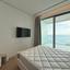 2 bedroom apartment for rent neapolis limassol 1767076 thumbnail 5118018