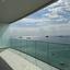 2 bedroom apartment for rent neapolis limassol 1767076 thumbnail 5118020