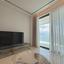 2 bedroom apartment for rent neapolis limassol 1767076 thumbnail 5118024