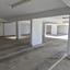 2 bedroom apartment for rent panthea limassol 8893076 thumbnail 17650715