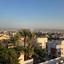 2 bedroom apartment for rent panthea limassol 8893076 thumbnail 17650719