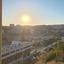 2 bedroom apartment for rent panthea limassol 8893076 thumbnail 17650720