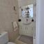2 bedroom apartment for rent panthea limassol 8893076 thumbnail 17650721