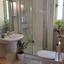 2 bedroom apartment for rent panthea limassol 8893076 thumbnail 17650722