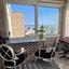 2 bedroom apartment for rent panthea limassol 8893076 thumbnail 17650723