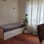 2 bedroom apartment for rent panthea limassol 8893076 thumbnail 17650724