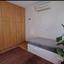 2 bedroom apartment for rent panthea limassol 8893076 thumbnail 17650725