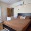 2 bedroom apartment for rent panthea limassol 8893076 thumbnail 17650727