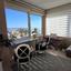 2 bedroom apartment for rent panthea limassol 8893076 thumbnail 17650729