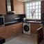 2 bedroom apartment for rent panthea limassol 8893076 thumbnail 17650731