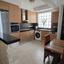 2 bedroom apartment for rent panthea limassol 8893076 thumbnail 17650732