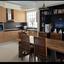 2 bedroom apartment for rent panthea limassol 8893076 thumbnail 17650734
