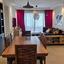 2 bedroom apartment for rent panthea limassol 8893076 thumbnail 17650735