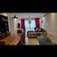 2 bedroom apartment for rent panthea limassol 8893076 thumbnail 17650737