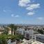 2 bedroom apartment for rent panthea limassol 8893076 thumbnail 17650739