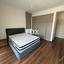 2 bedroom apartment for rent verengaria limassol limassol 7709076 thumbnail 15819503
