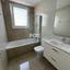 2 bedroom apartment for rent verengaria limassol limassol 7709076 thumbnail 15819504