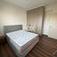 2 bedroom apartment for rent verengaria limassol limassol 7709076 thumbnail 15819505