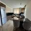 2 bedroom apartment for rent verengaria limassol limassol 7709076 thumbnail 15819506