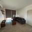2 bedroom apartment for rent verengaria limassol limassol 7709076 thumbnail 15819507