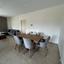 2 bedroom apartment for rent verengaria limassol limassol 7709076 thumbnail 15819508