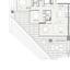 2 bedroom apartment for sale agios tychonas limassol 1176076 thumbnail 12600641