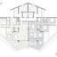 2 bedroom apartment for sale agios tychonas limassol 1176076 thumbnail 12600643