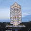2 bedroom apartment for sale agios tychonas limassol 1176076 thumbnail 12600655