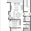 2 bedroom apartment for sale chrysopolitissa larnaca 1794076 thumbnail 12655158