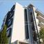 2 bedroom apartment for sale chrysopolitissa larnaca 1794076 thumbnail 12655161