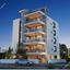 2 bedroom apartment for sale chrysopolitissa larnaca 1794076 thumbnail 12655165